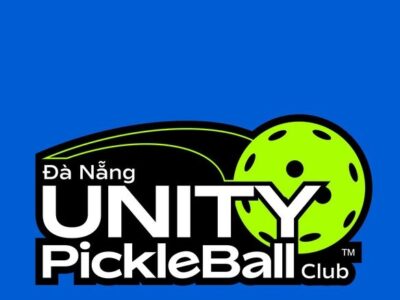 Da Nang Unity Pickleball