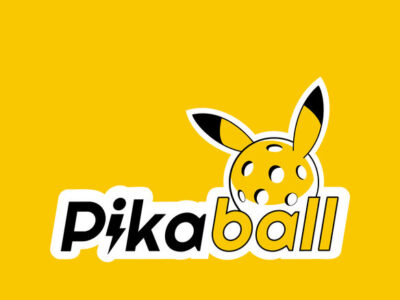 Sân Pikaball - Grand Tourane Pickleball