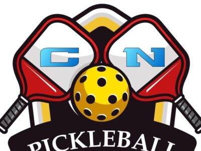 Nana Pickleball
